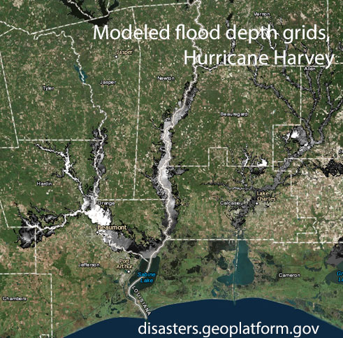 Harvey-flood-depth-grid-square.jpg