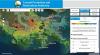 CPRA Flood Risk and Resilience Viewer