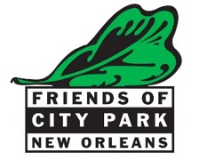 Friends of City Park