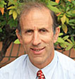 Dr. Andrew Dannenberg